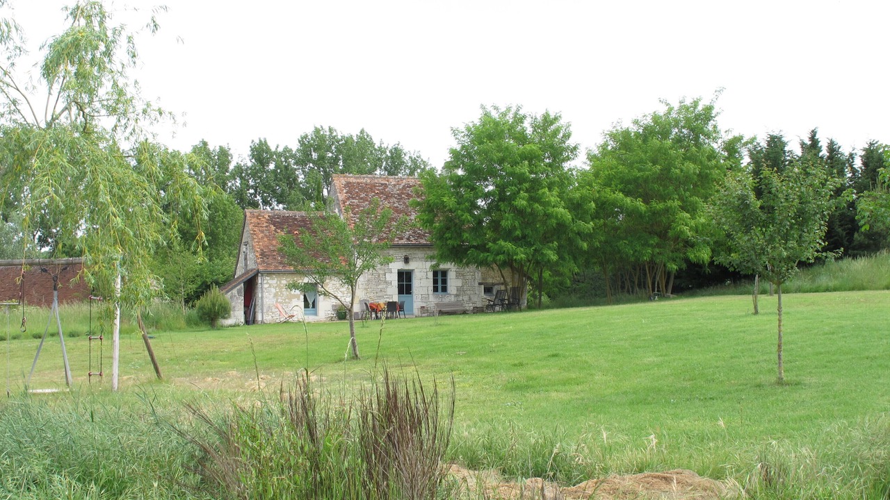 Photo of Outdoor in Varennes