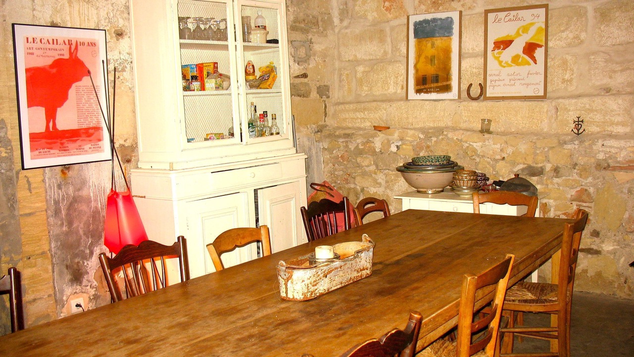 Photo of Others in Saint-Laurent-d'Aigouze