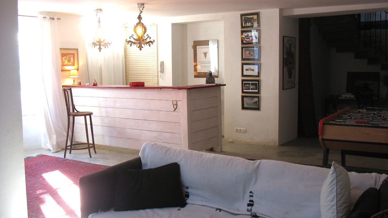 Photo of Others in Saint-Laurent-d'Aigouze