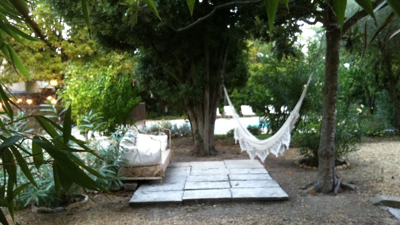 Photo of Others in Saint-Laurent-d'Aigouze