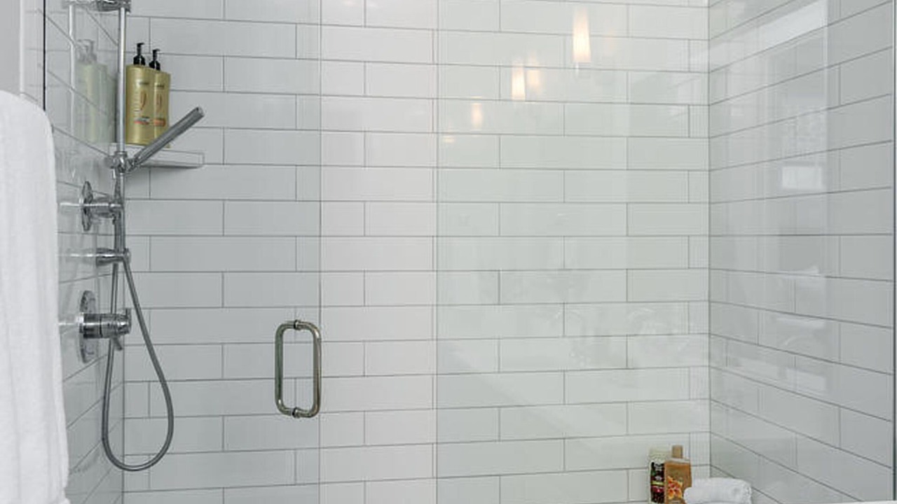 Photo of Bathroom in Nashville