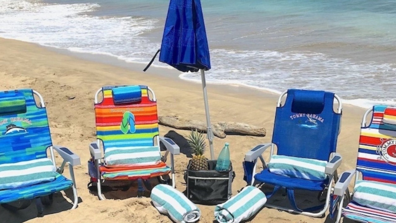 Photo of Others in Galveston