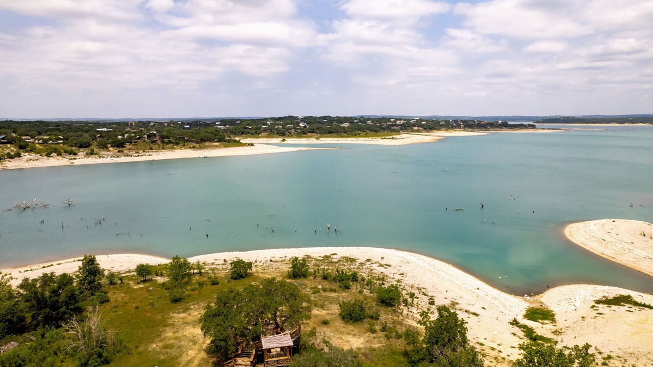 Photo of Others in Canyon Lake