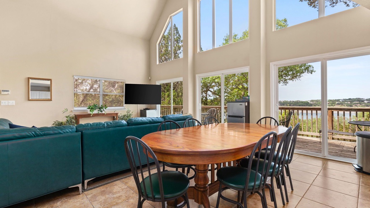 Photo of Others in Canyon Lake