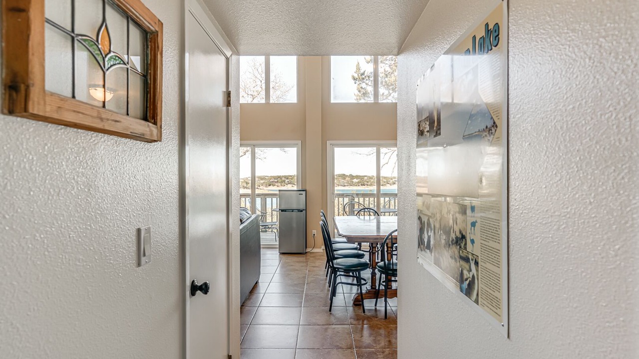 Photo of Others in Canyon Lake