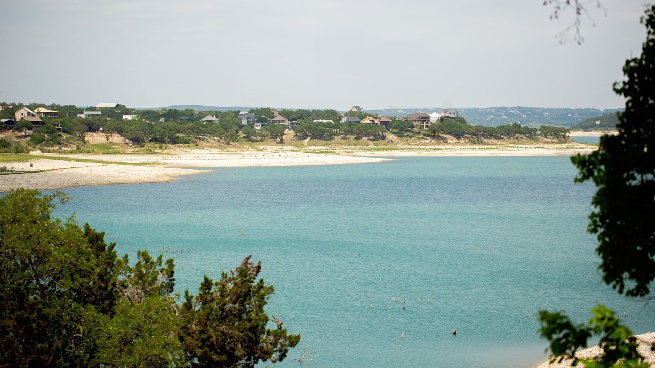 Photo of Others in Canyon Lake