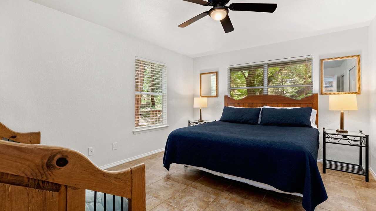 Photo of Others in Canyon Lake