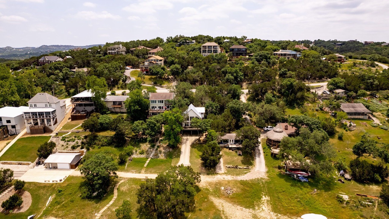 Photo of Outdoor in Canyon Lake