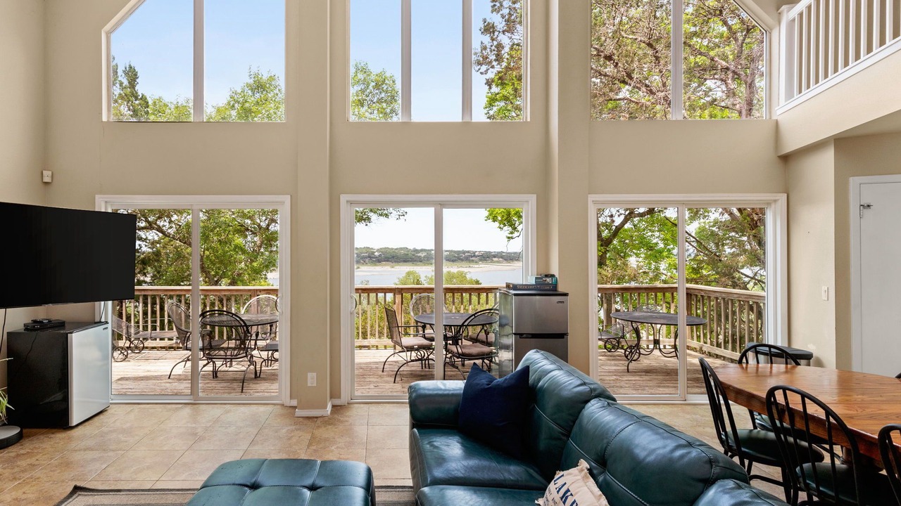 Photo of Outdoor in Canyon Lake