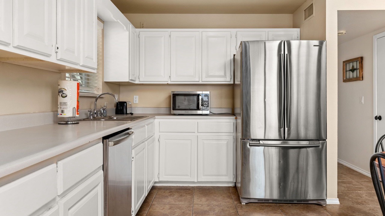 Photo of Others in Canyon Lake