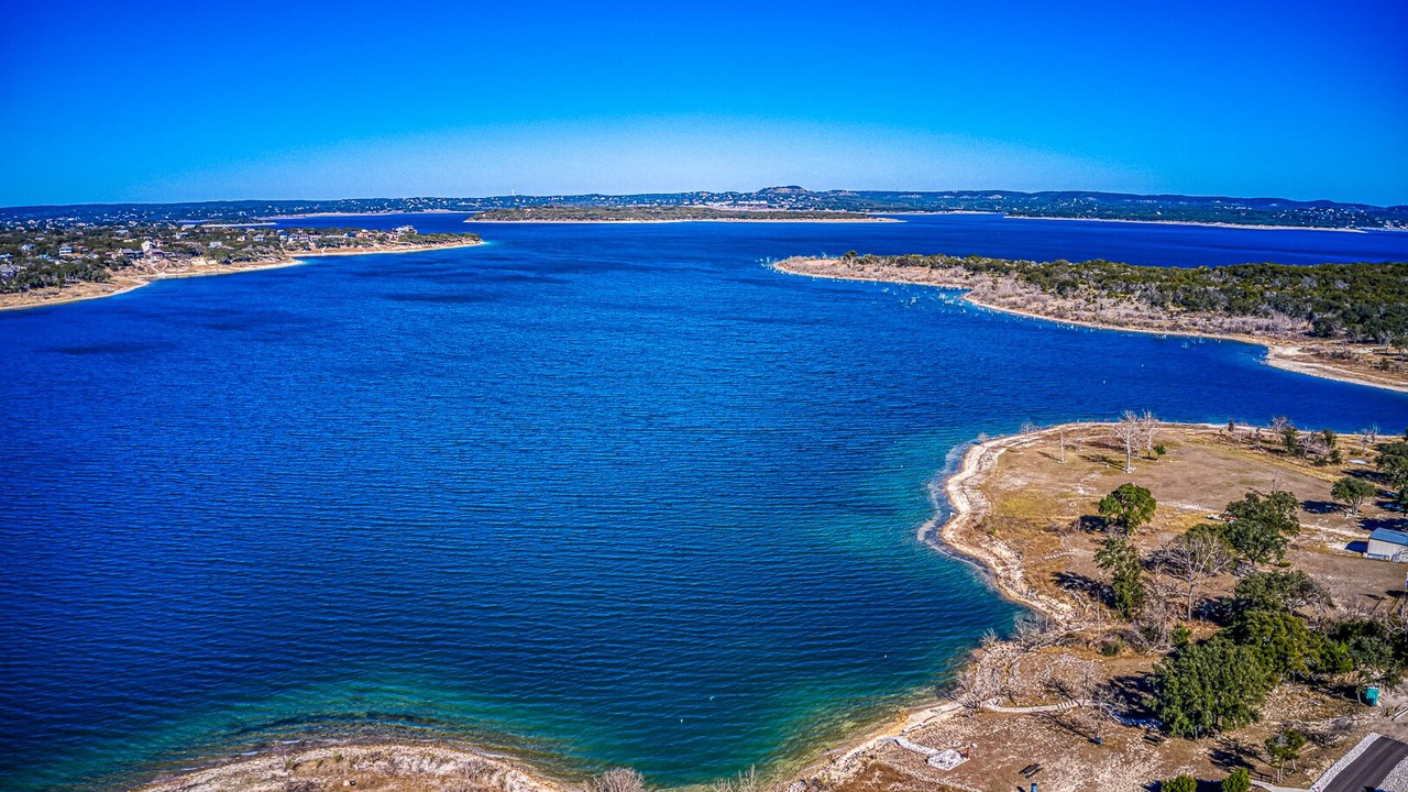 Photo of Outdoor in Canyon Lake