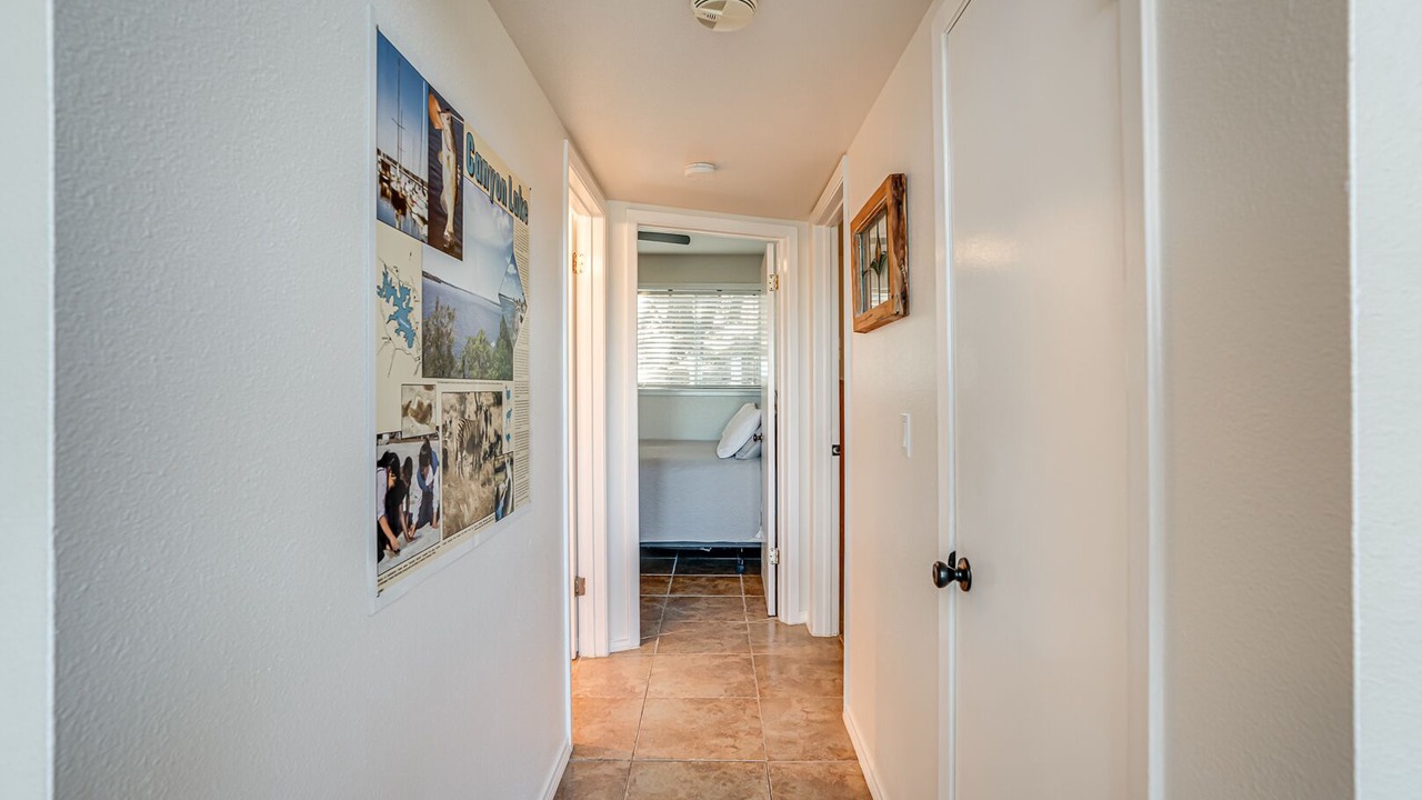 Photo of Others in Canyon Lake