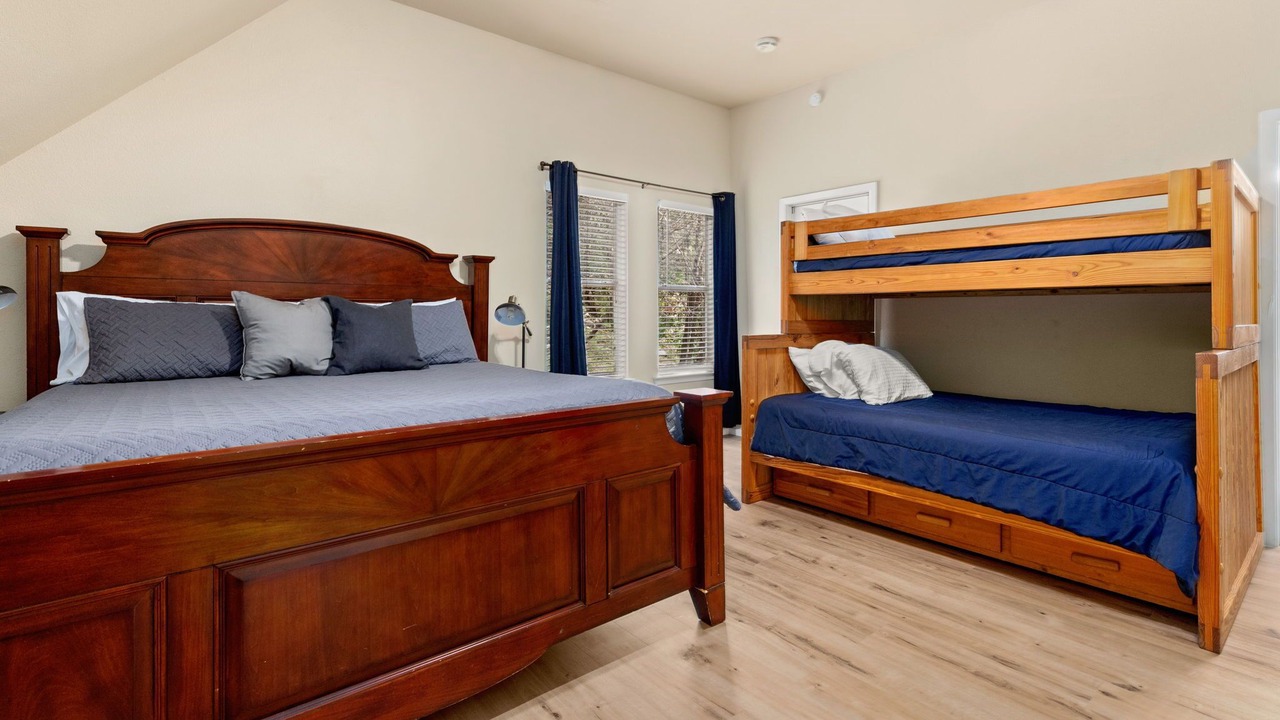 Photo of Others in Canyon Lake