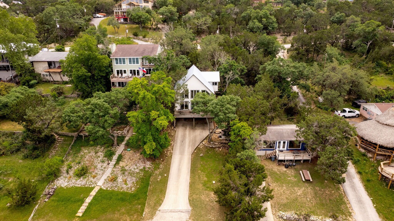 Photo of Outdoor in Canyon Lake