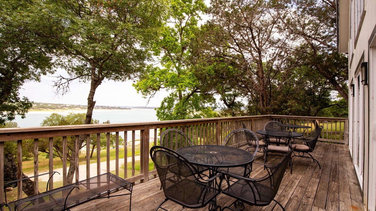 Photo of Outdoor in Canyon Lake