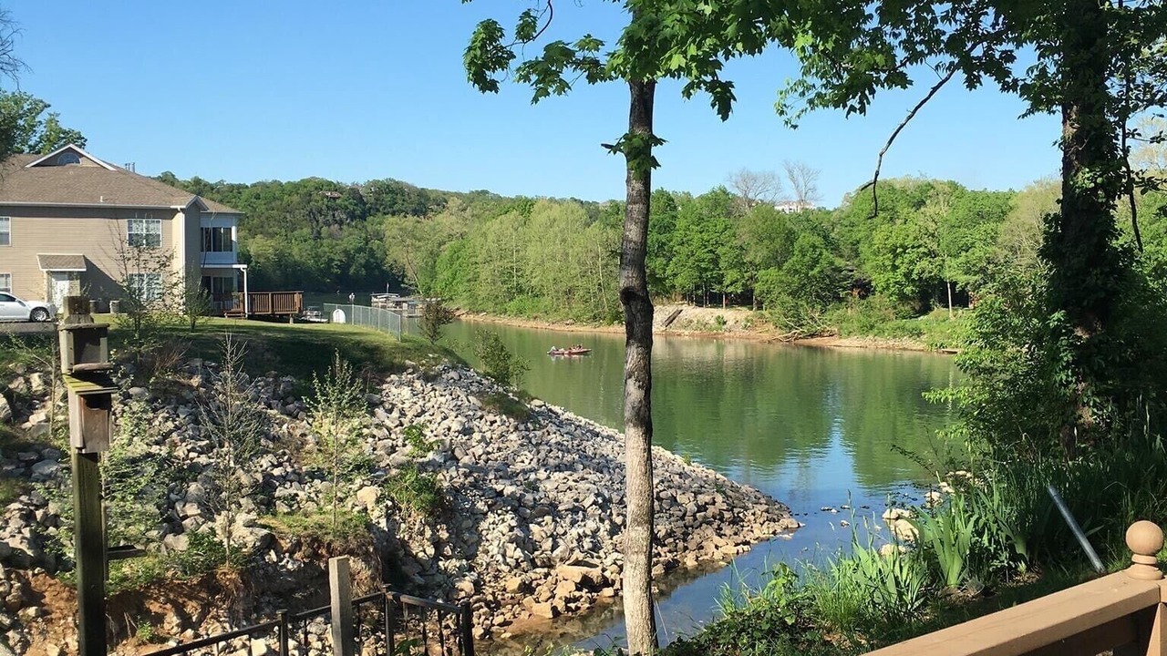 Photo of Others in Branson