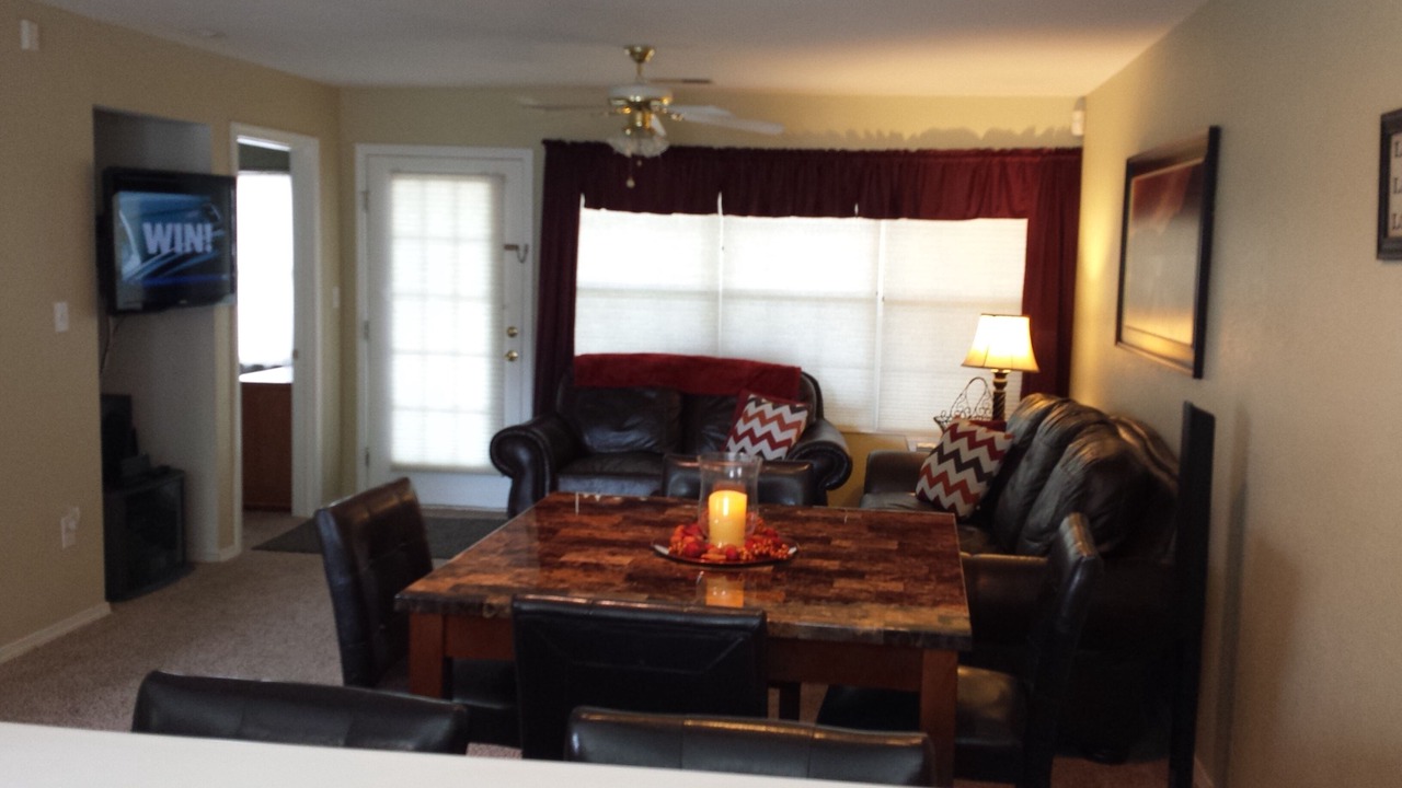 Photo of Others in Branson