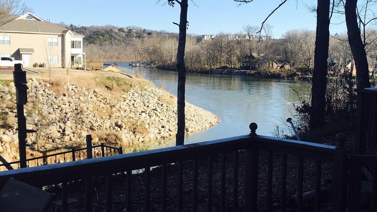 Photo of Outdoor in Branson