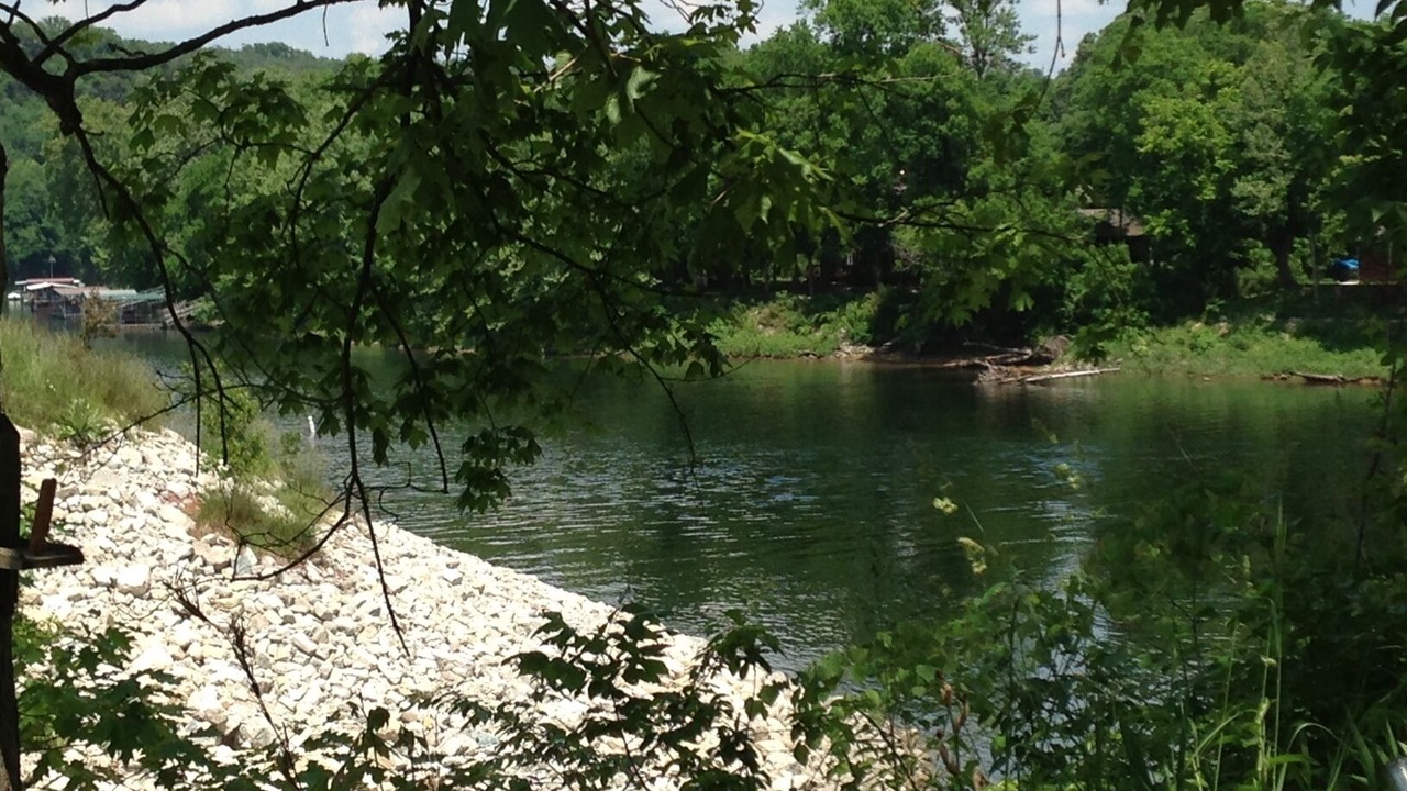 Photo of Outdoor in Branson