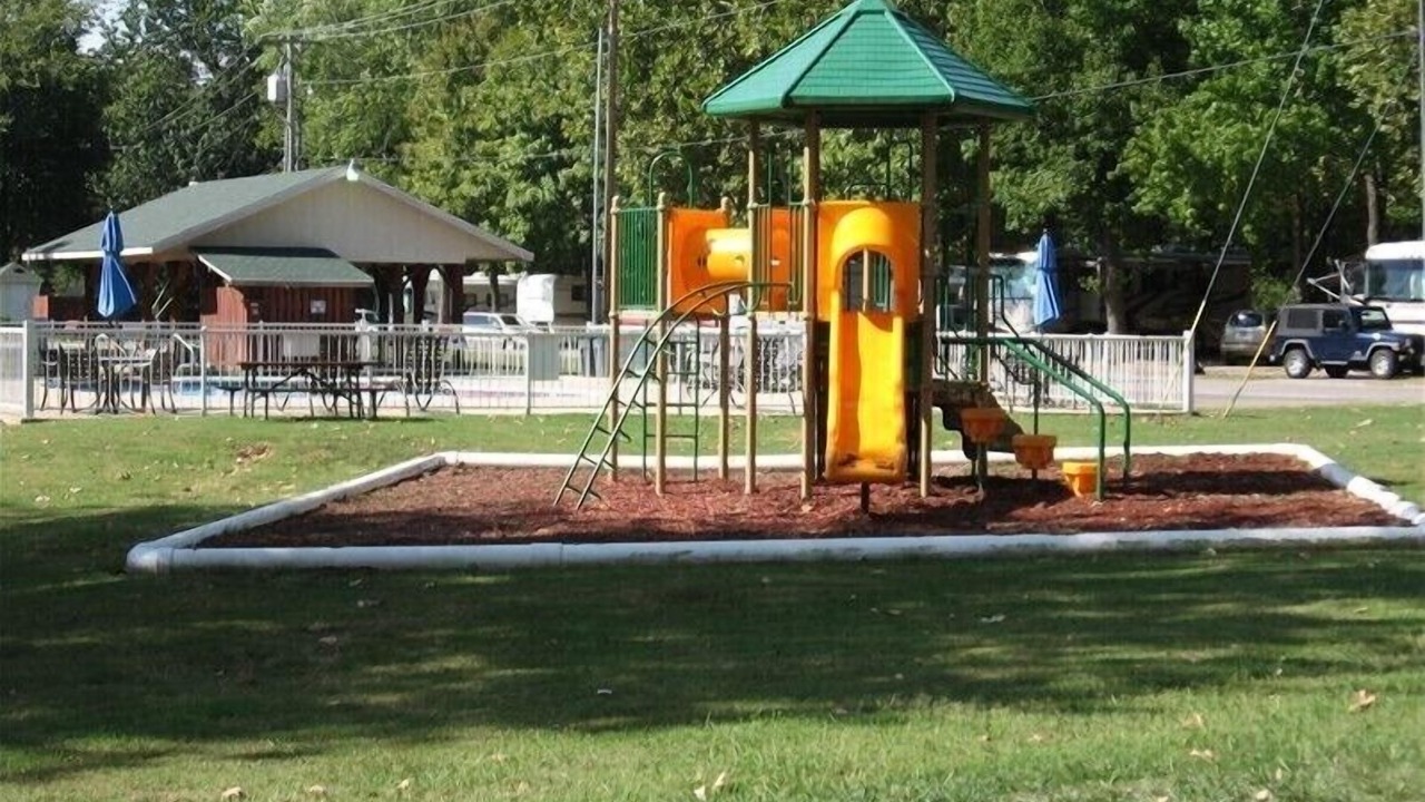 Photo of Others in Branson