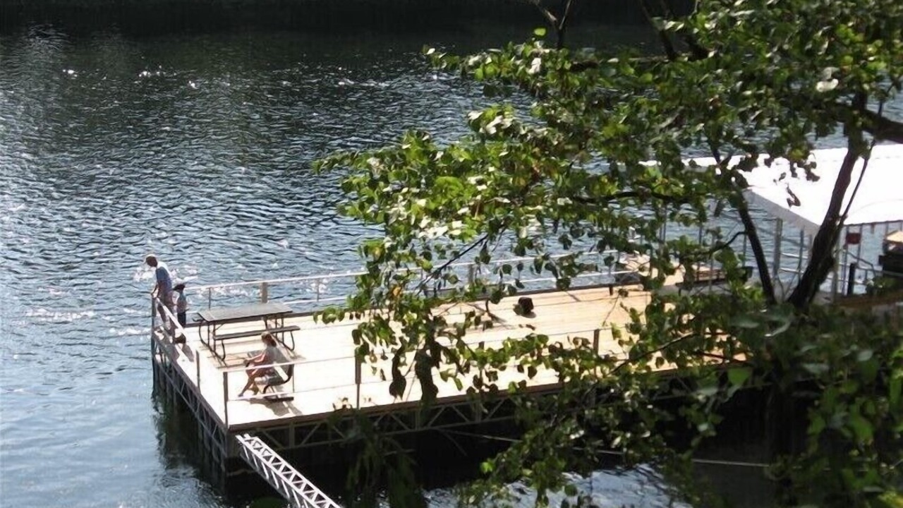 Photo of Outdoor in Branson
