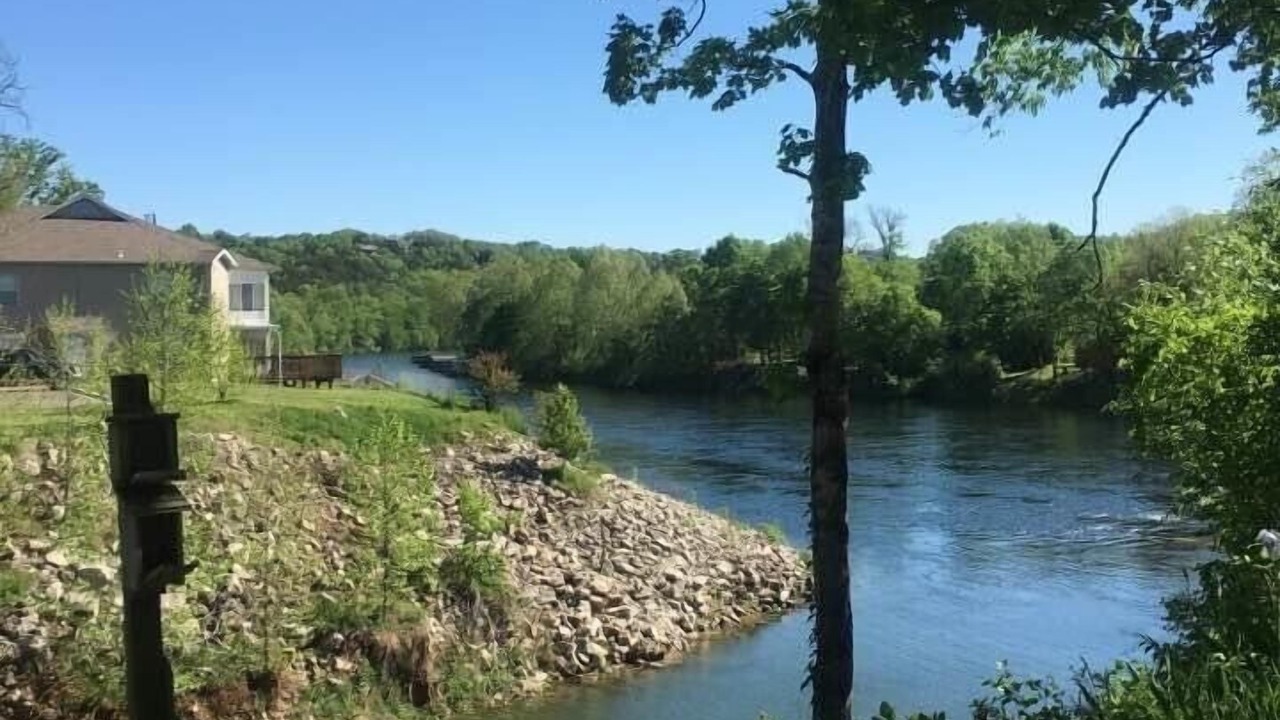 Photo of Others in Branson