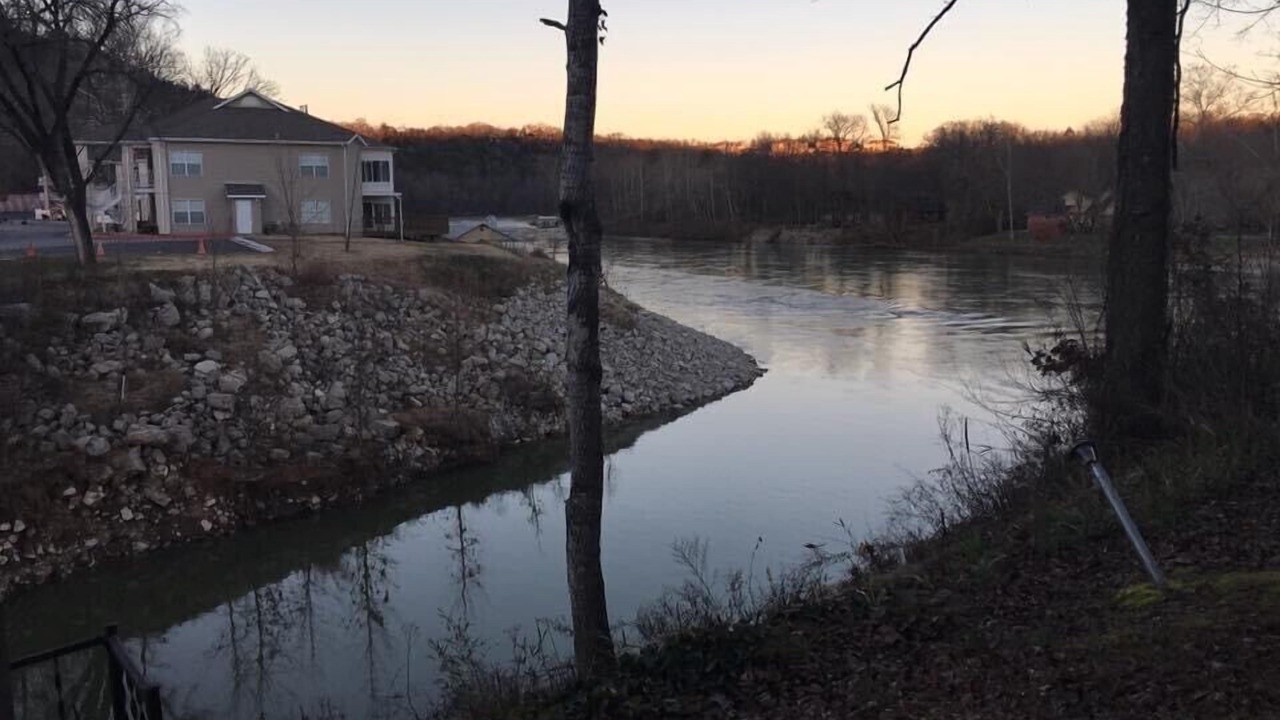 Photo of Outdoor in Branson