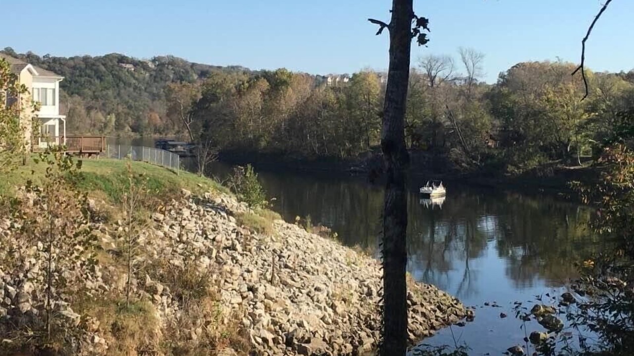 Photo of Others in Branson