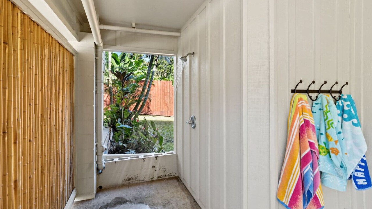 Photo of Others in Hanalei