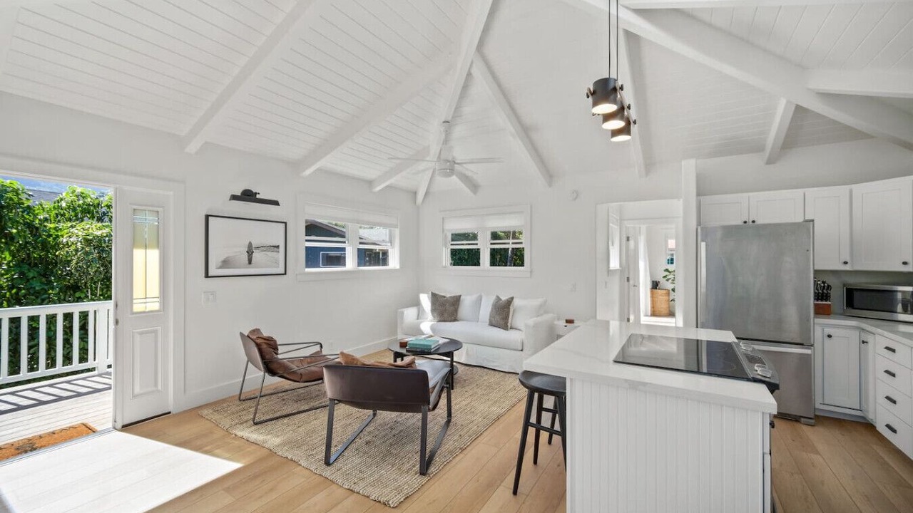 Photo of Others in Hanalei