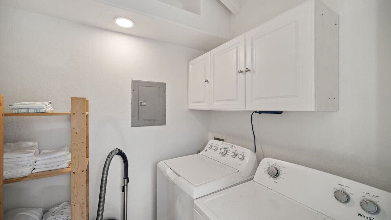 Photo of Others in Hanalei