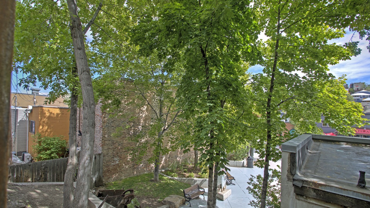 Photo of Others in Downtown Park City