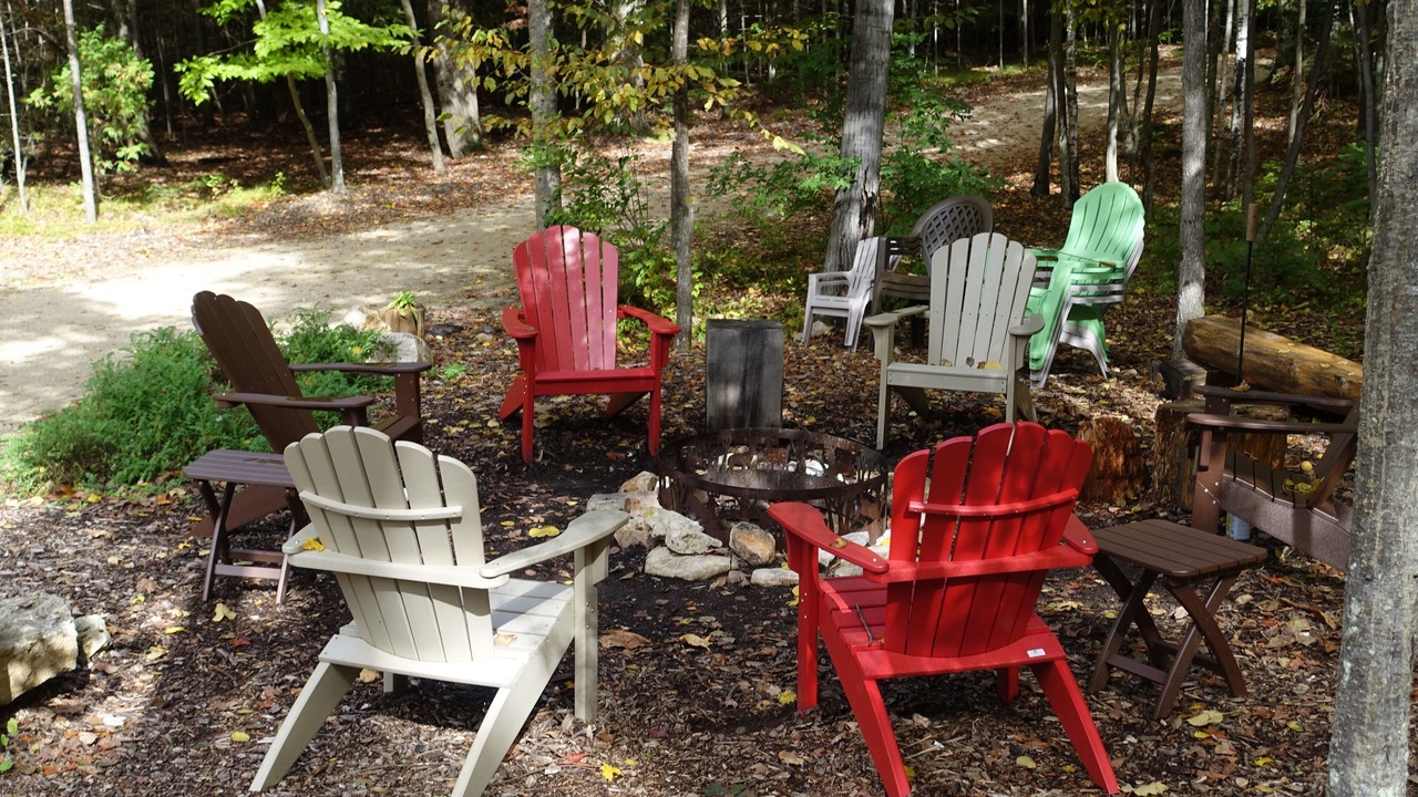 Photo of Others in Egg Harbor