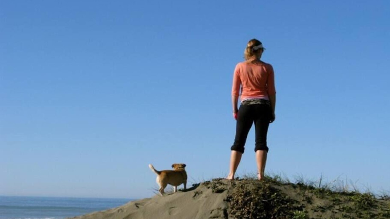 Photo of Others in Arcata