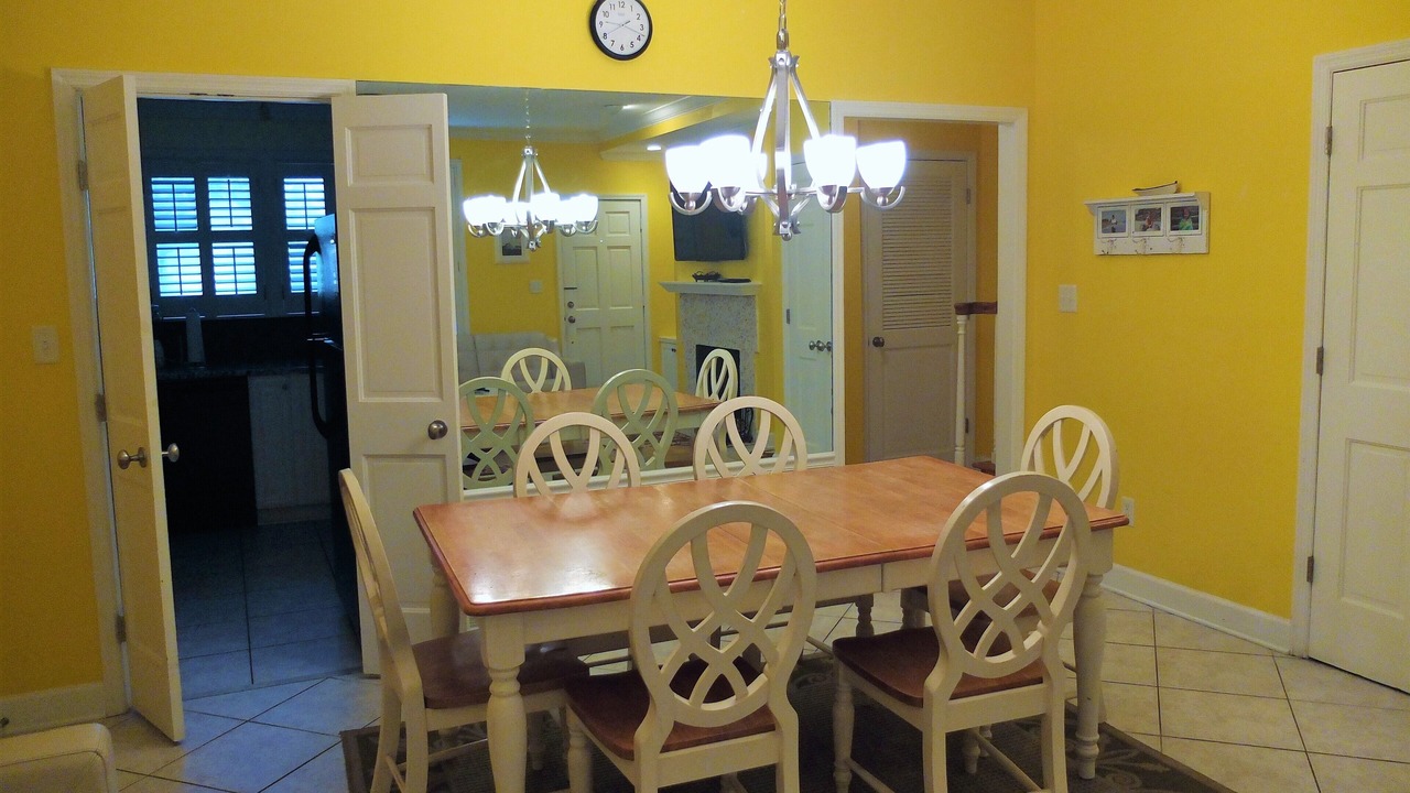 Photo of Others in Saint Simons Island