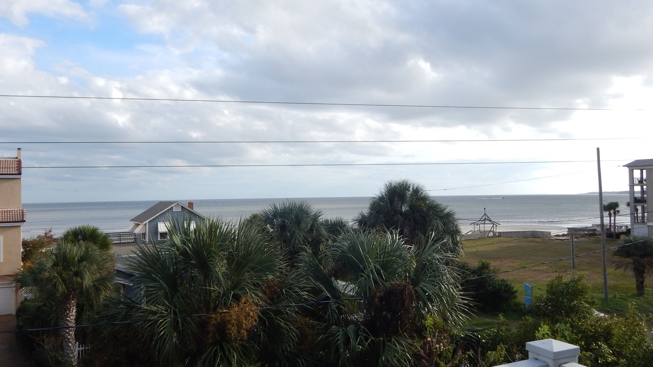 Photo of Others in Saint Simons Island