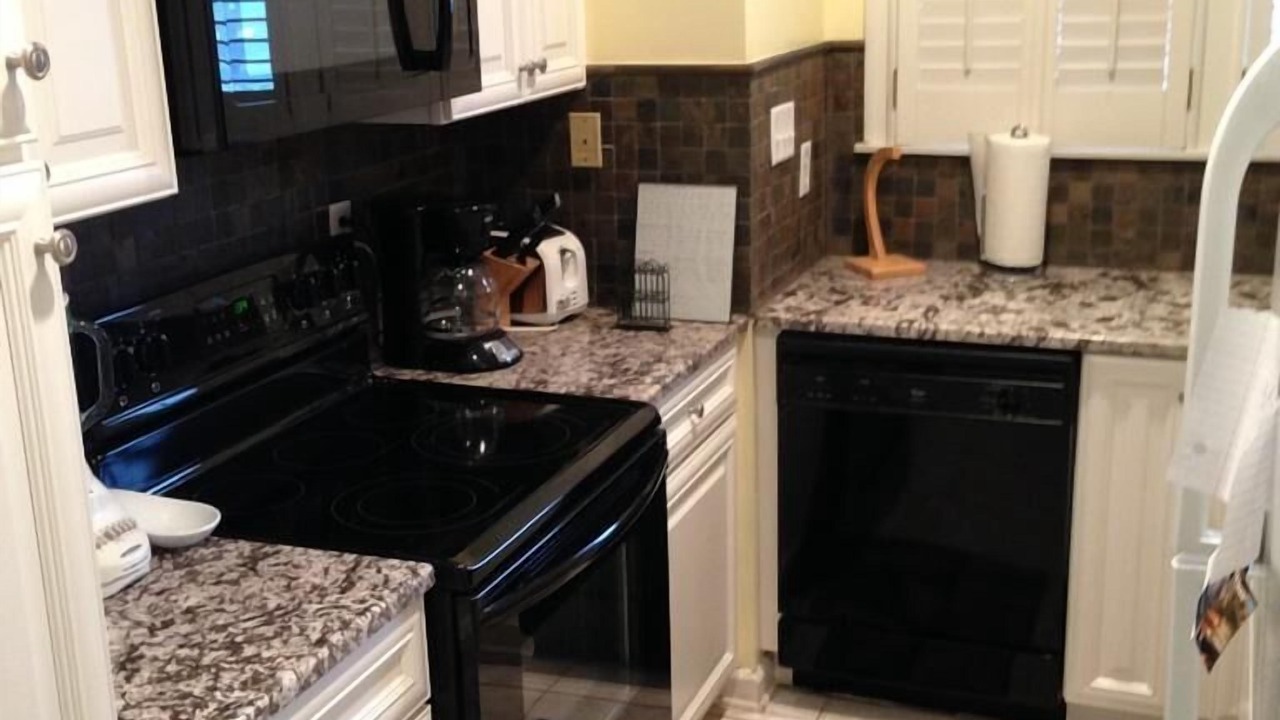 Photo of Others in Saint Simons Island