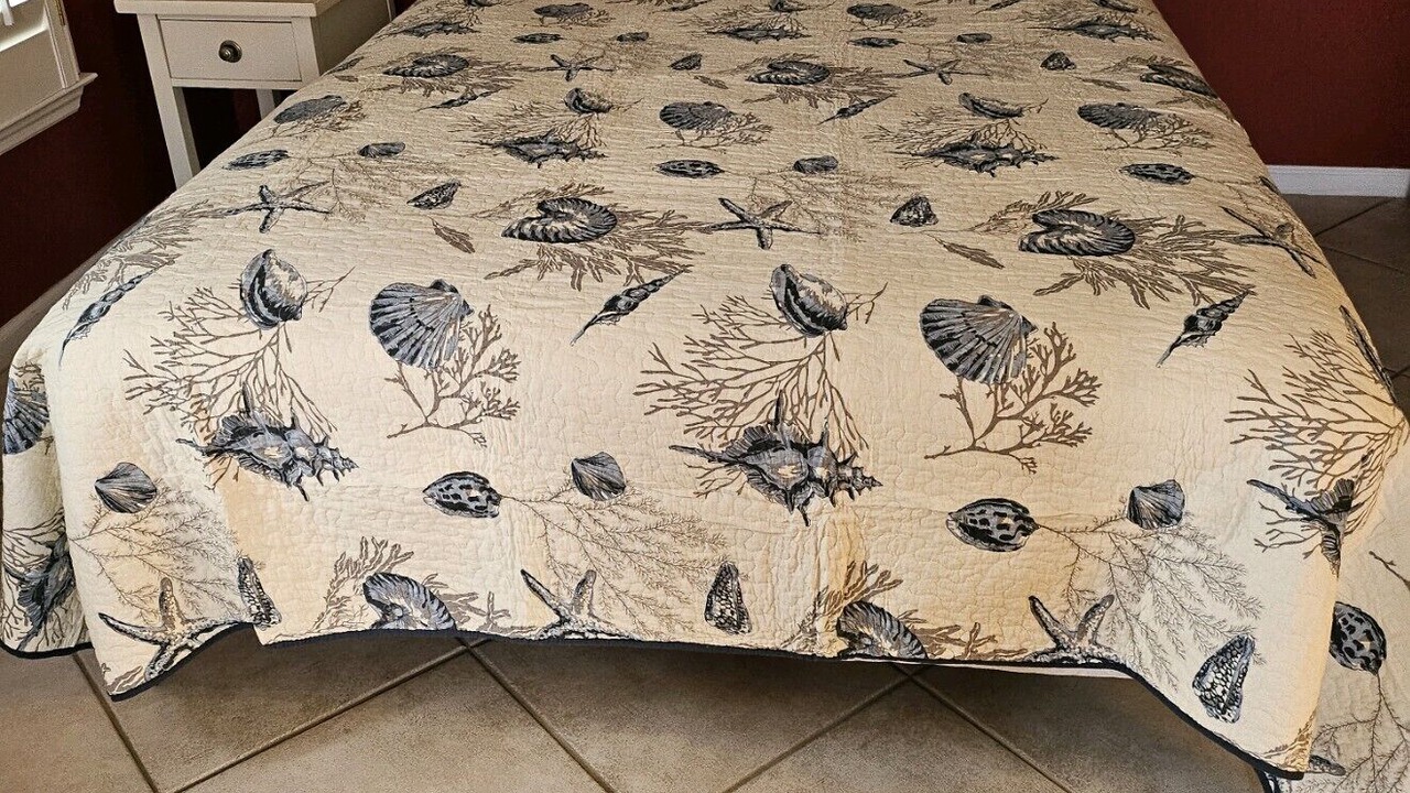 Photo of Others in Saint Simons Island