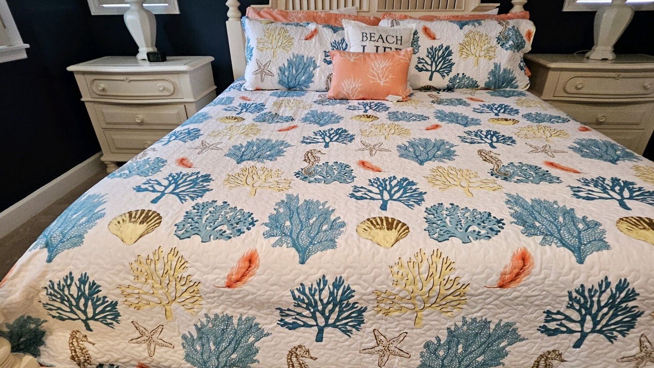 Photo of Others in Saint Simons Island