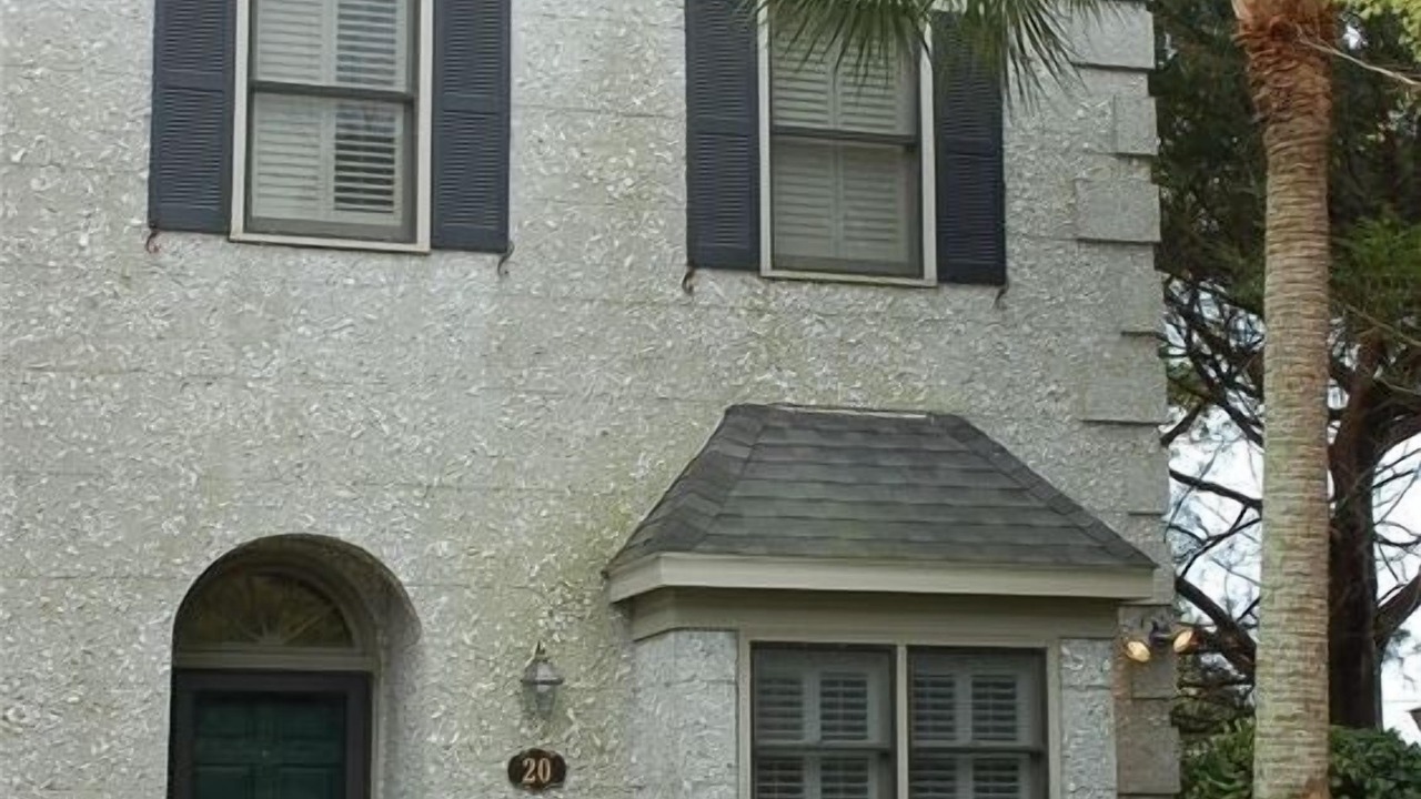 Photo of Others in Saint Simons Island