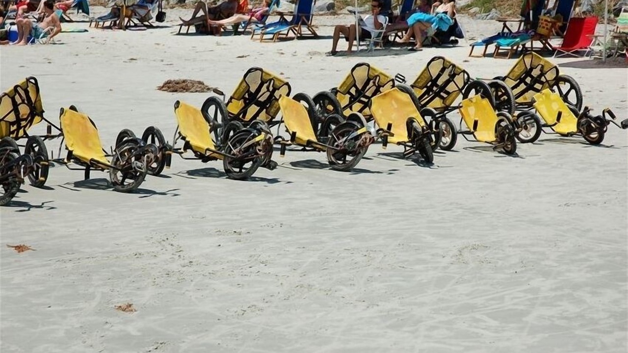 Photo of Others in Saint Simons Island