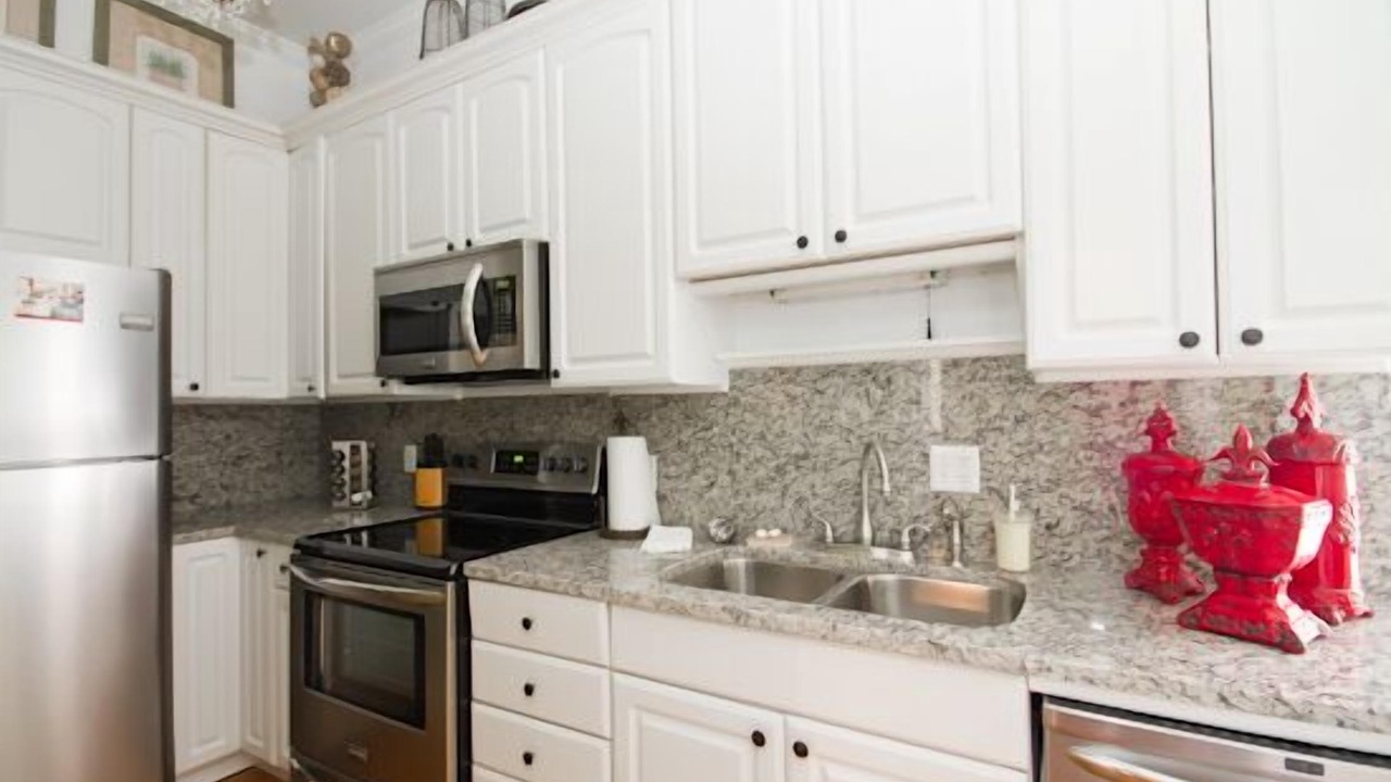 Photo of Others in Historic District - North