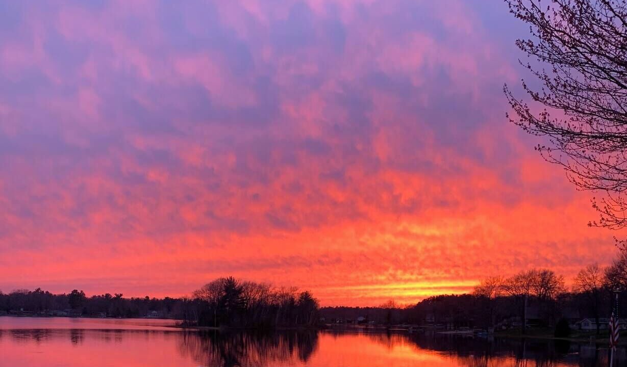 Photo of Others in Twin Lake