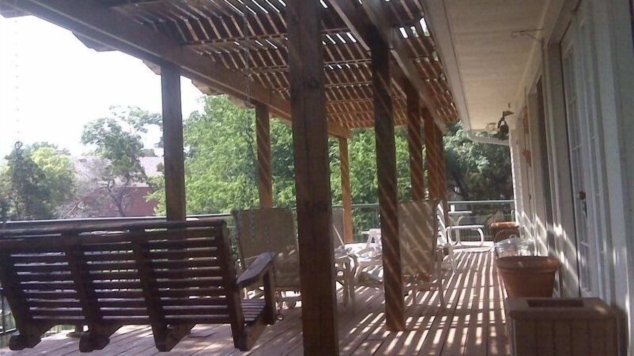 Photo of Outdoor in Whitney