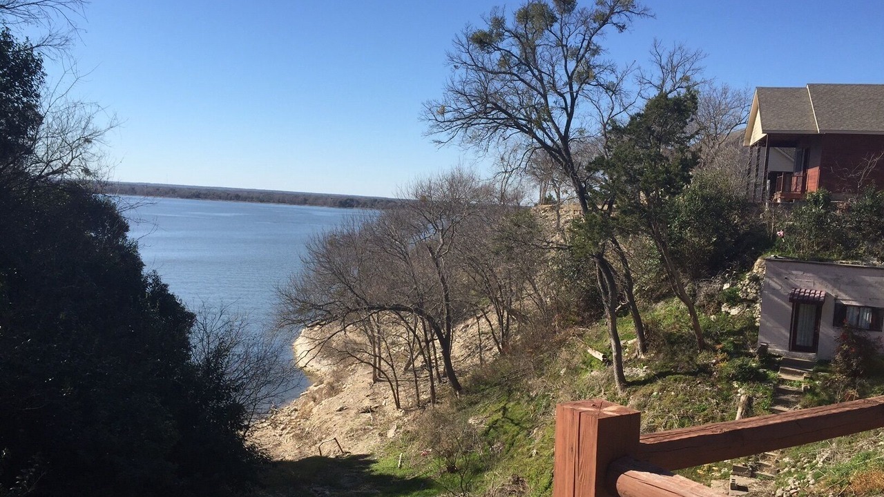 Photo of Outdoor in Whitney