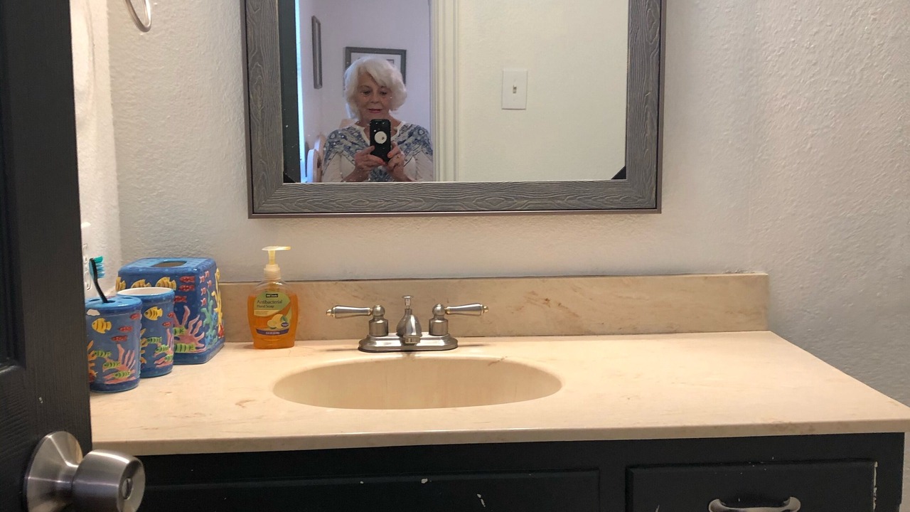 Photo of Others in Whitney