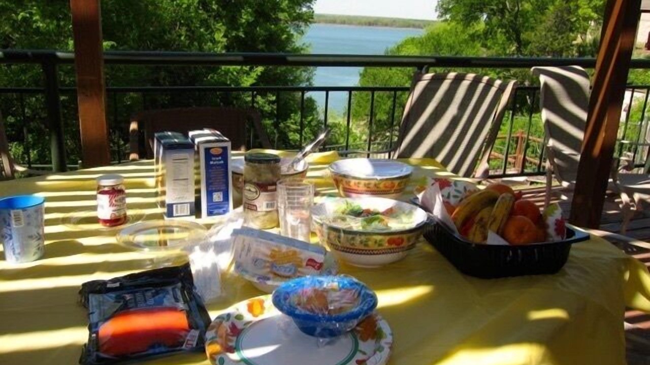 Photo of Outdoor in Whitney