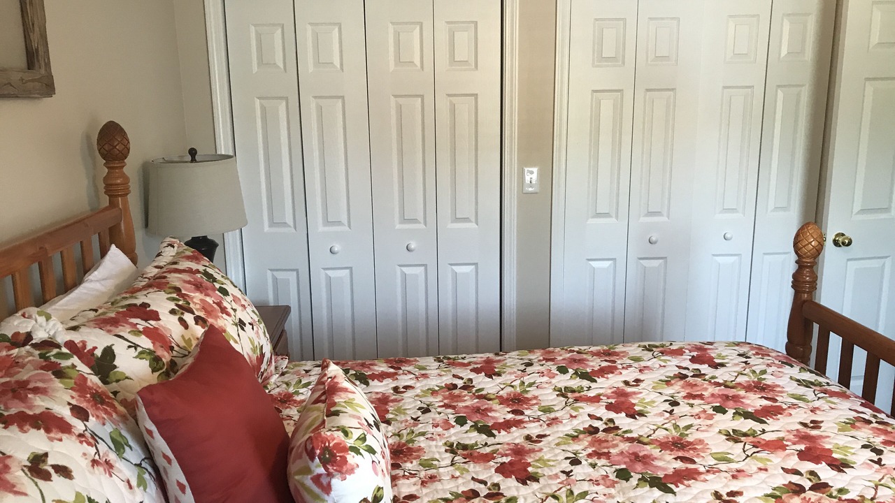 Photo of Bedroom in Pigeon Forge