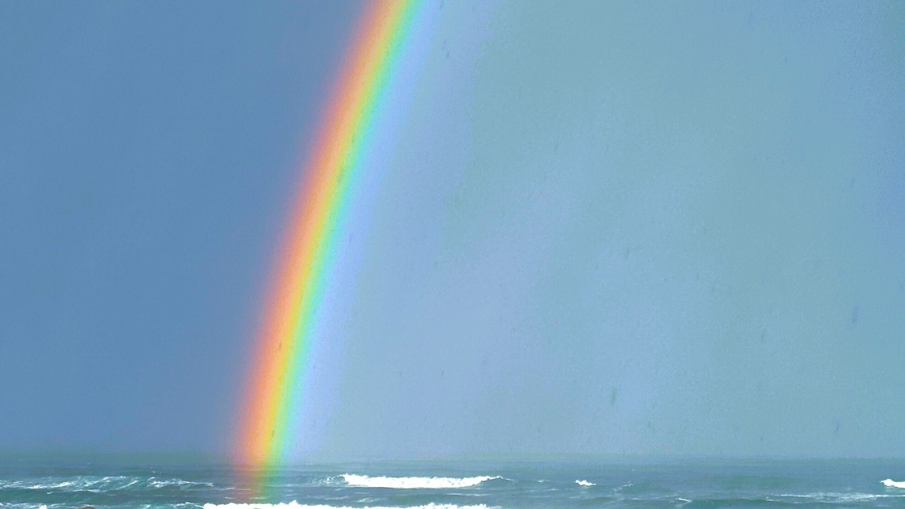 Photo of Others in Bandon