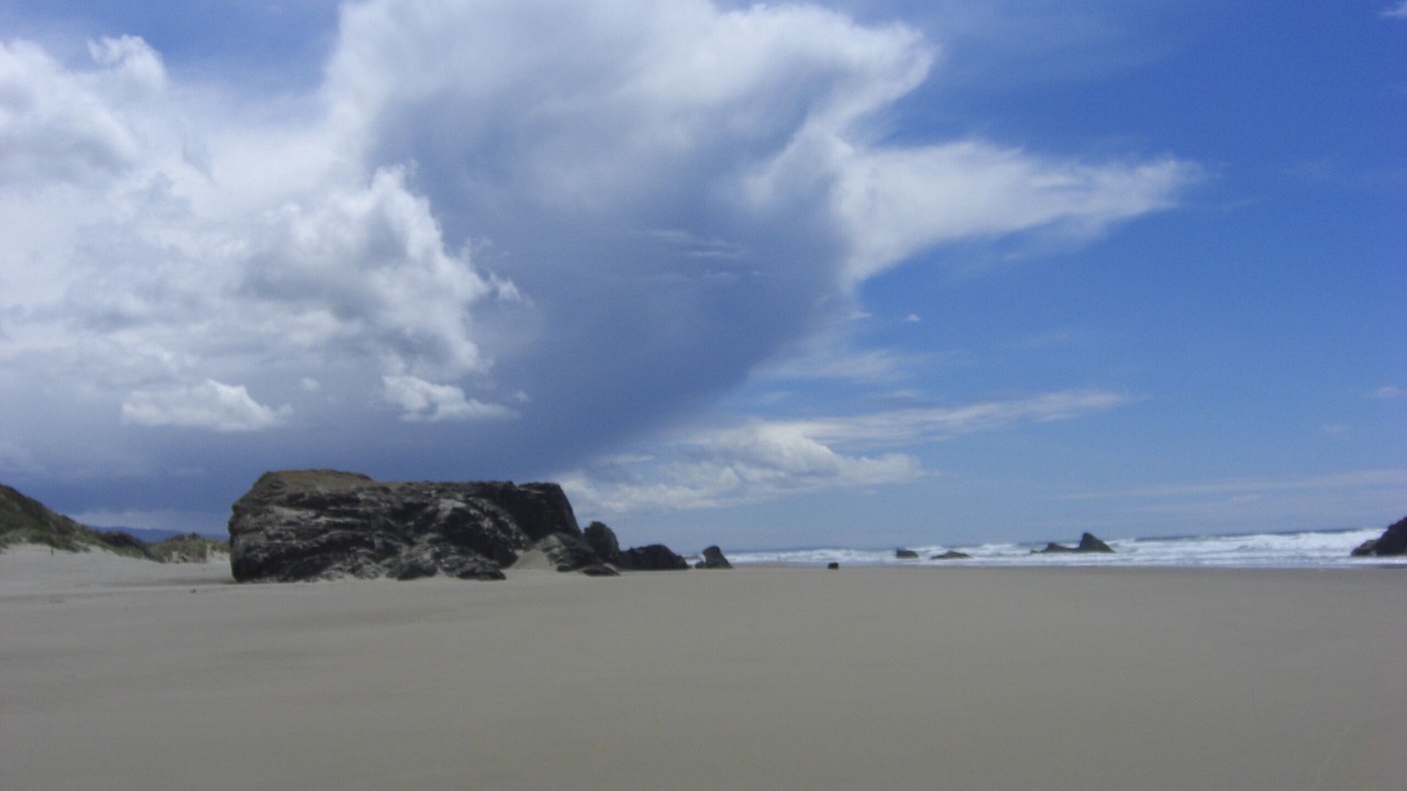 Photo of Others in Bandon